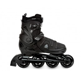 Profesionalūs riedučiai  - Pulse pro Fitgo 40 - 43
