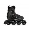 Profesionalūs riedučiai  - Pulse pro Fitgo 40 - 43