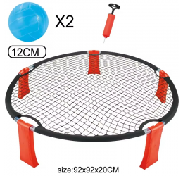 Woopie žaidimas ''Pinball''