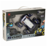 RC automobilis su dvigubais ratais - DoubleCar