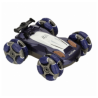 RC automobilis su dvigubais ratais - DoubleCar