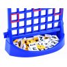 Puzzle žaidimas surinkite 7 taškus