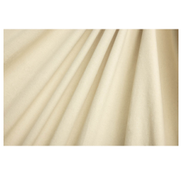 Sodo hamakas boho 200cm ecru
