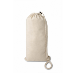 Sodo hamakas boho 200cm ecru