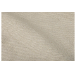 Sodo hamakas boho 200cm ecru