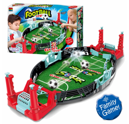 WOOPIE mini futbolo stalas
