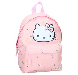 Kuprinė darželinukui - Hello Kitty