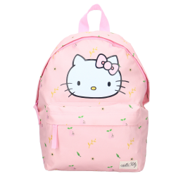 Kuprinė darželinukui - Hello Kitty