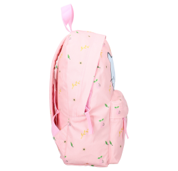 Kuprinė darželinukui - Hello Kitty