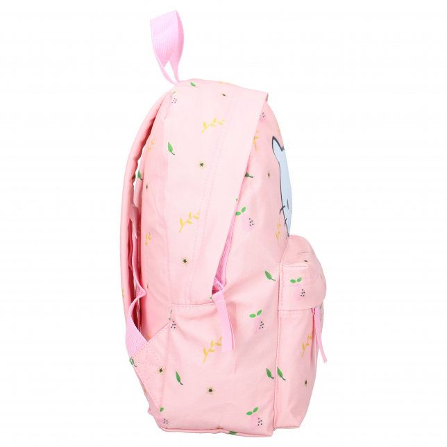Kuprinė darželinukui - Hello Kitty