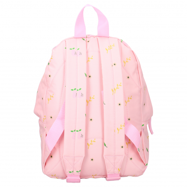 Kuprinė darželinukui - Hello Kitty