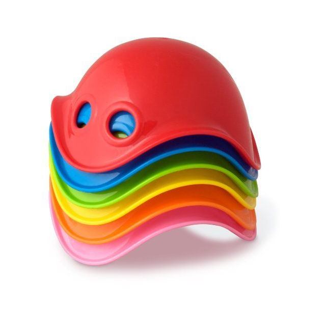 Bilibo Mini rinkinys (6vnt)