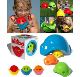 Bilibo Mini rinkinys (6vnt)