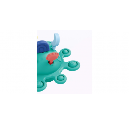 Kūdikių žaisliukas ''Zippy Toy''