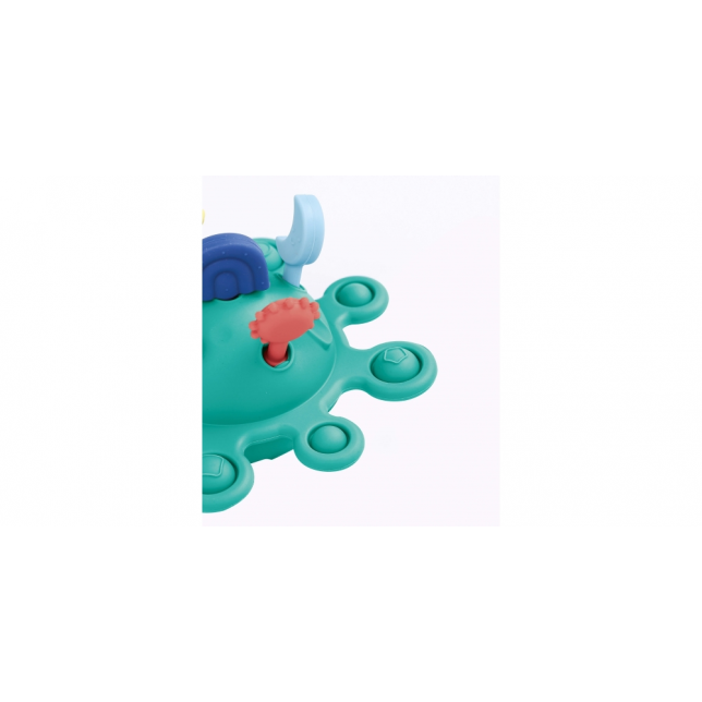 Kūdikių žaisliukas ''Zippy Toy''