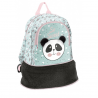 Vaikiška kuprinė ''Panda''