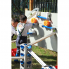 Classic World edukacinis vandens takas