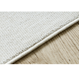 Šviesus kilimas YOYO vaikų kambariui