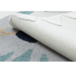 Vaikiškas kilimas YOYO - Tigras