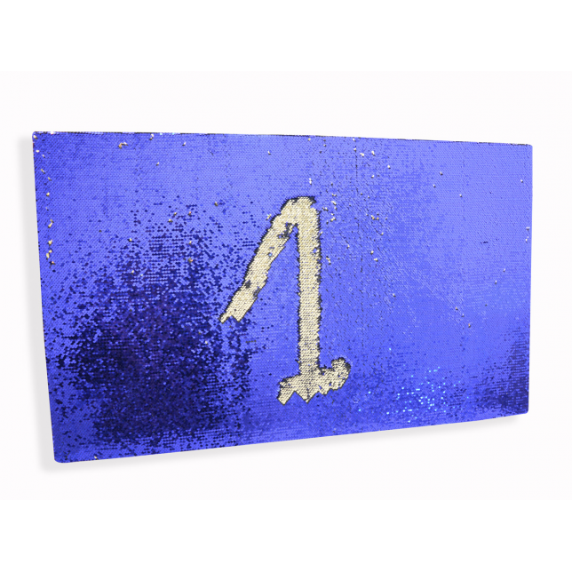 Sensorinė spalvų lenta - Board panel