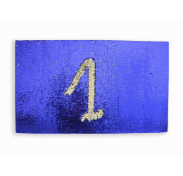 Sensorinė spalvų lenta - Board panel