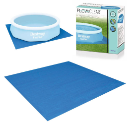 Bestway baseino kilimėlis