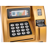 Bankomatas vaikams - ATM bank