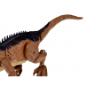 Nuotoliniu būdu valdomas dinozauras