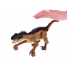 Nuotoliniu būdu valdomas dinozauras