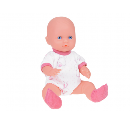 Lėlytė su nešykle - Dolly