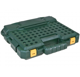 Įrankių stalas su priedais - Workshop Tool Kit