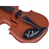 Vaikiškas smuikas - Violin 42 cm