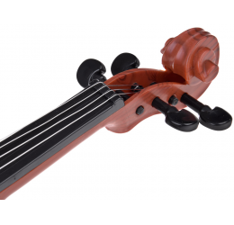 Vaikiškas smuikas - Violin 42 cm