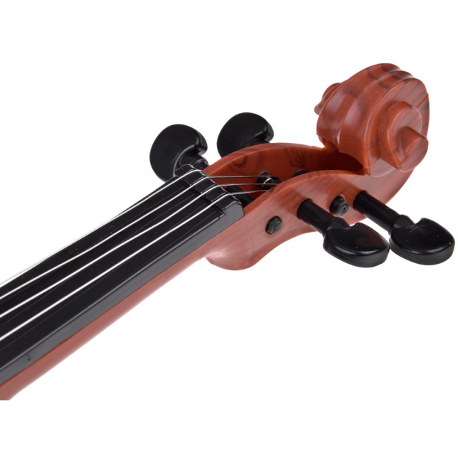 Vaikiškas smuikas - Violin 42 cm