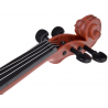Vaikiškas smuikas - Violin 42 cm