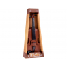 Vaikiškas smuikas - Violin 42 cm