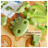 Dinozaurų stalo žaidimas - Dinosaurs Board 2 in 1