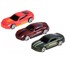 Automobilių plovimo stotelė