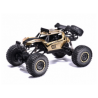 Radijo bangomis valdomas automobilis Rock Crawler 2.4GHz