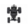Radijo bangomis valdomas automobilis Rock Crawler 2.4GHz