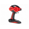 Radijo bangomis valdomas automobilis Rock Crawler 2.4GHz
