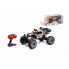 Radijo bangomis valdomas automobilis Rock Crawler 2.4GHz