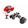 Radijo bangomis valdomas automobilis Rock Crawler 2.4GHz