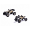 Radijo bangomis valdomas automobilis Rock Crawler 2.4GHz