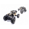 Radijo bangomis valdomas automobilis Rock Crawler 2.4GHz