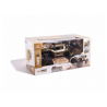 Radijo bangomis valdomas automobilis Rock Crawler 2.4GHz