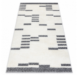 Šviesus kilimas - MODE RUG