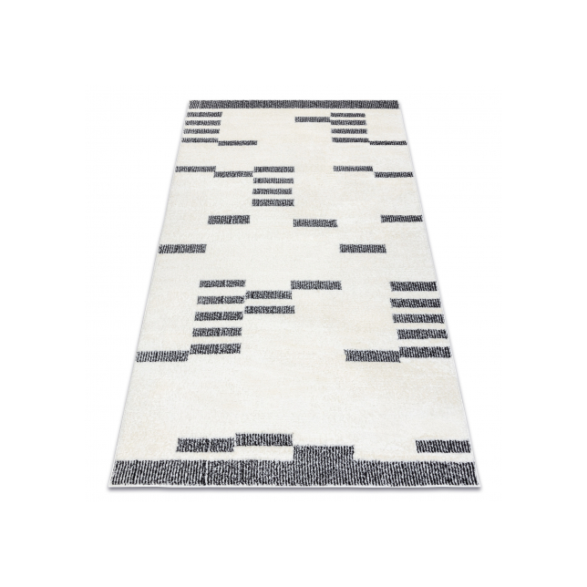 Šviesus kilimas - MODE RUG