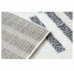 Šviesus kilimas - MODE RUG