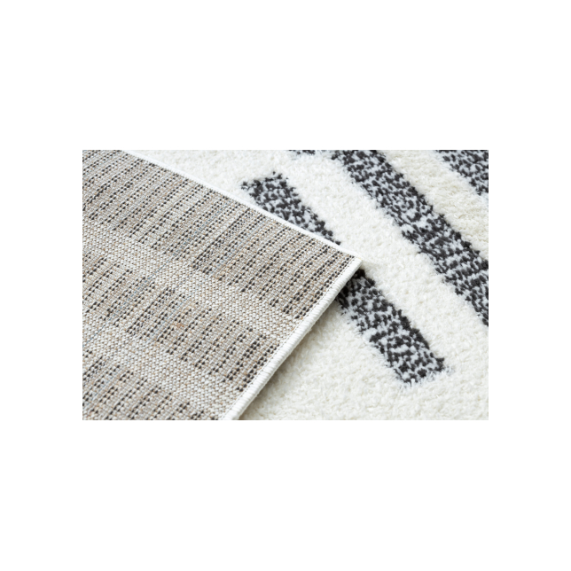 Šviesus kilimas - MODE RUG